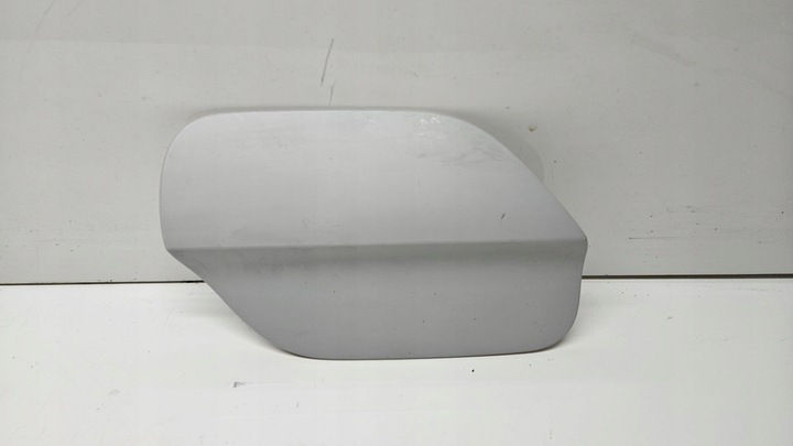 фото №1, Vw passat b8 3g0 3g9 14-19 крышка заливка топлива