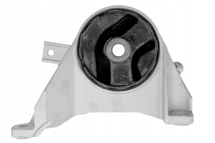 фото №12, Подушка двигуна перед opel vectra c 2.2dti 02-08