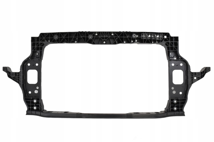 фото №1, Hyundai i20 iii 2021- pas переднее усилитель лобовое