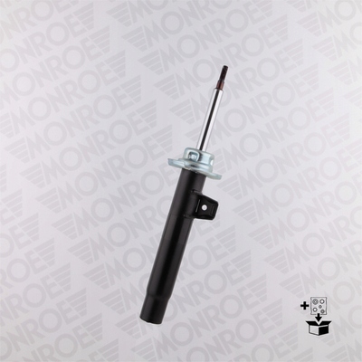 фото №2, Monroe амортизатор bmw lp