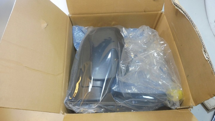 фото №8, Зеркало mercedes vito viano a6398100919 w639