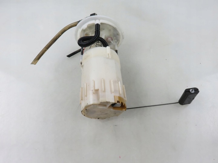 фото №9, Поплавок renault espace iv jk0/1_ 1.9 dci 116 - f9q 820 8200008529