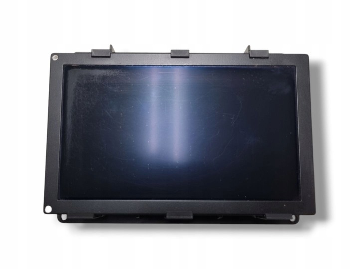 фото №6, Радіо автомобільні opel vectra c рестайлінг 2008 24461297