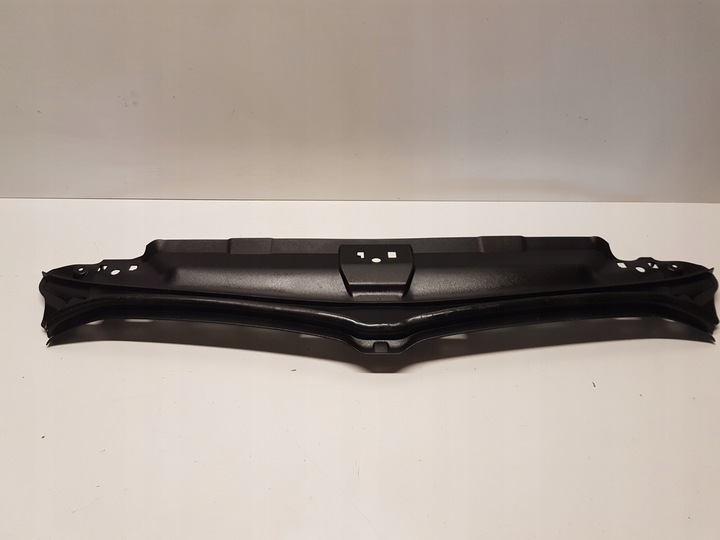 фото №1, Защита ремня перед bmw g20 g21 7461970