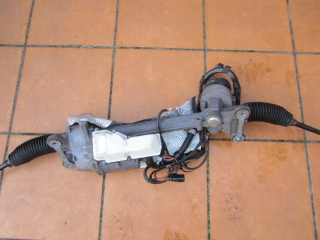 фото №15, Vw passat b7 cc tiguan sharan alhambra трансмісія 5n1909144n bezwyp -300zł