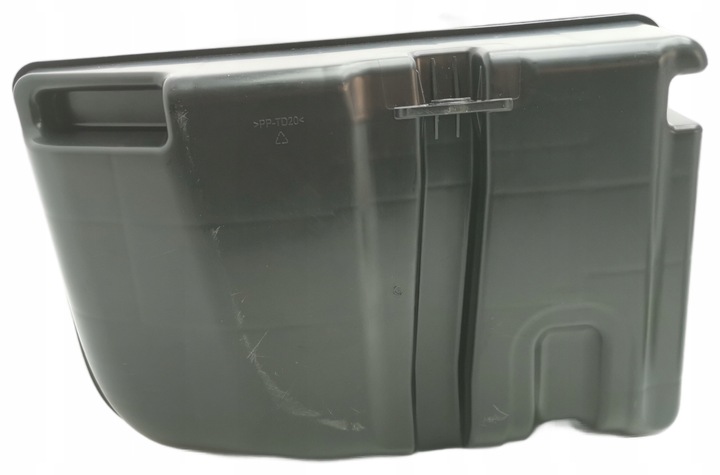 фото №7, Сабвуфер динамік bas низькочастотний vw id.7 14a035621 новий оригінальний