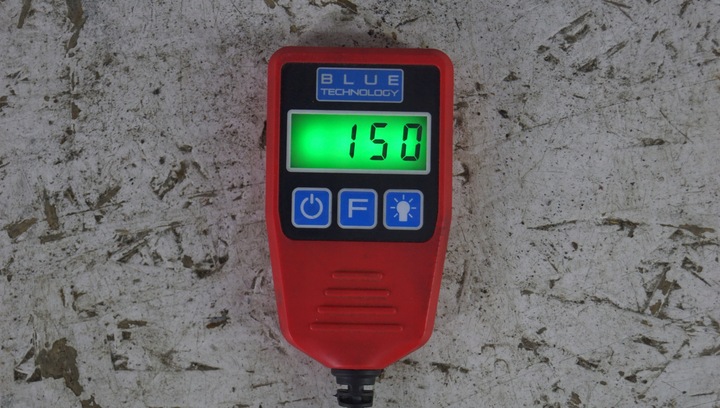 фото №12, Крило праві перед audi a6 c5 allroad