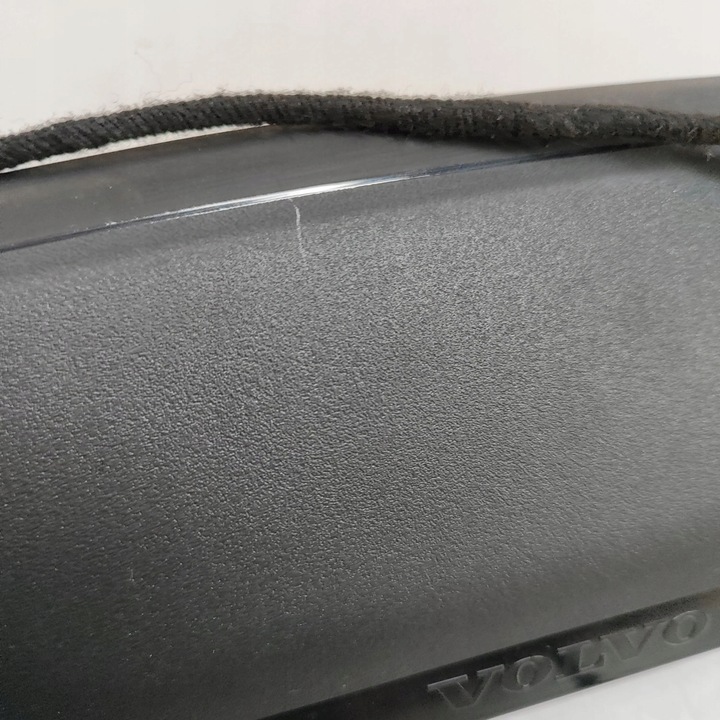 фото №8, Volvo s60 2020 третє світло сплав