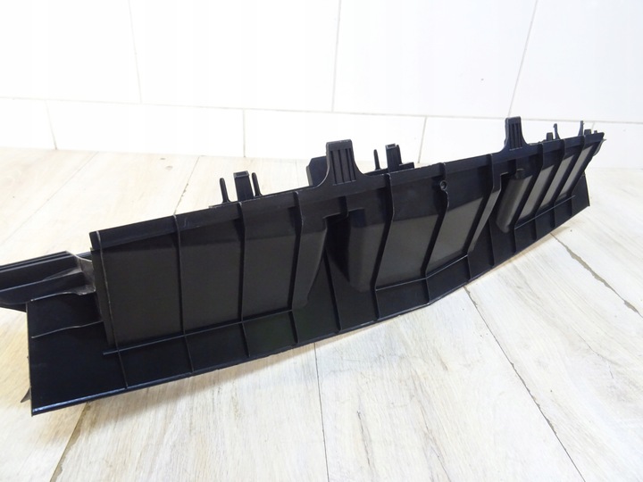 фото №8, Руль воздуха нижняя mercedes w447 vito a4475051500 llu