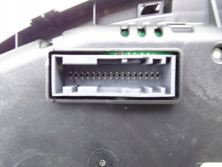 фото №7, Opel insignia a 13-17 2.0 cdti b20dth компьютер набор стартовый 55499362