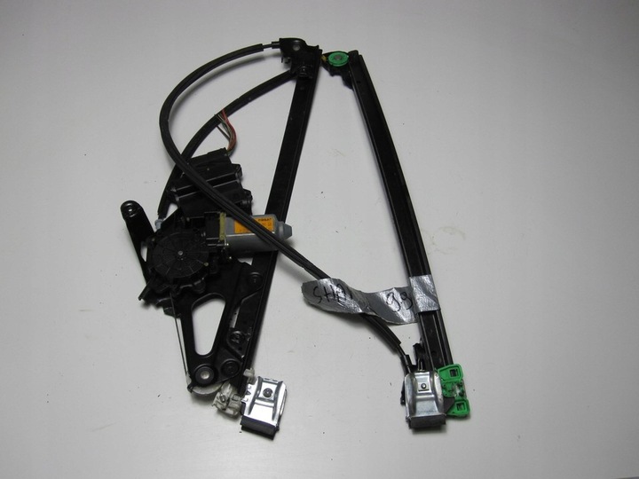 фото №10, Volkswagen оригинальный номер 7m0837402p