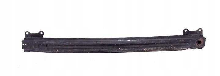 фото №3, Балка підсилювач бампера зад seat altea leon ii