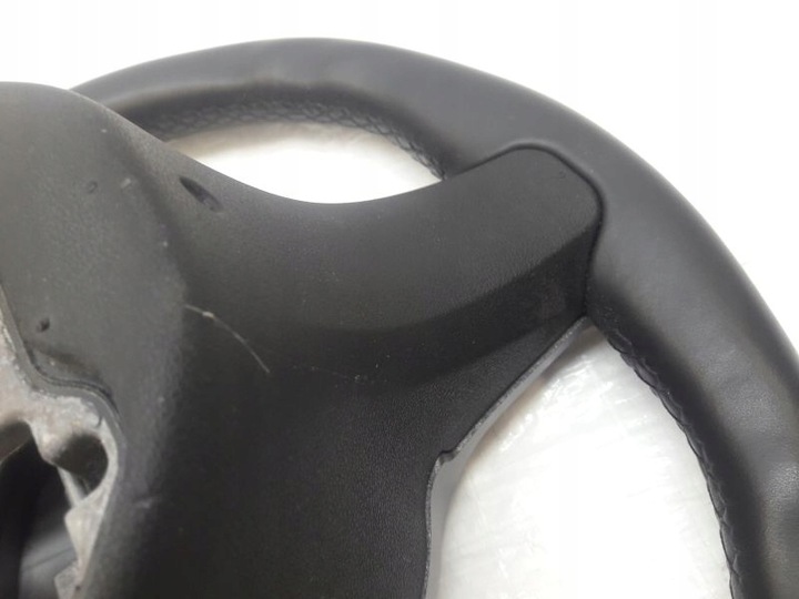 фото №10, Porsche 997 boxster 987 кермо pdk шкіра