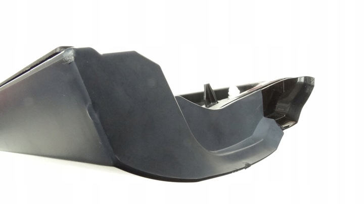 фото №7, Audi q7 ii s-line 2015- планка зовнішня двері права перед 4m0853960b