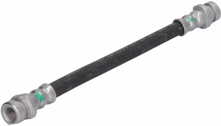 фото №1, Trw pha2050 шланг гальмівний гнучкий