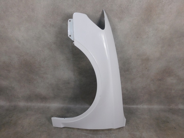 фото №16, Audi a3 8v sedan s line рестайлинг 8v5 перед бампер лампы капот pas полный led