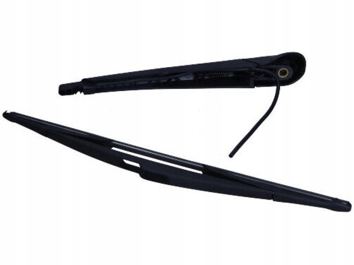 фото №1, Важіль двірники з щітка peugeot expert 02.07 - 06.16 зад