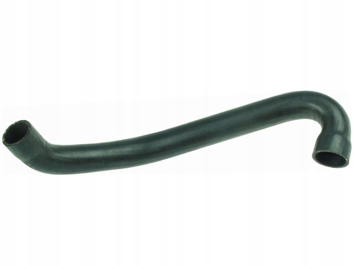 фото №1, Шланг радіатор mercedes клас c w202 1.8-2.3 s202 1.8-2.3