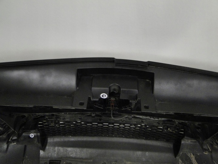 фото №7, Mercedes усилитель решётка решётка gls 167 x167 amg a1678855704