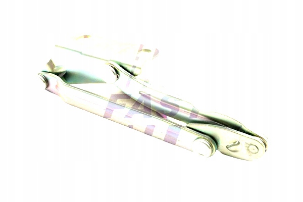 фото №2, Петля капота mercedes sprinter 06 906 p fast