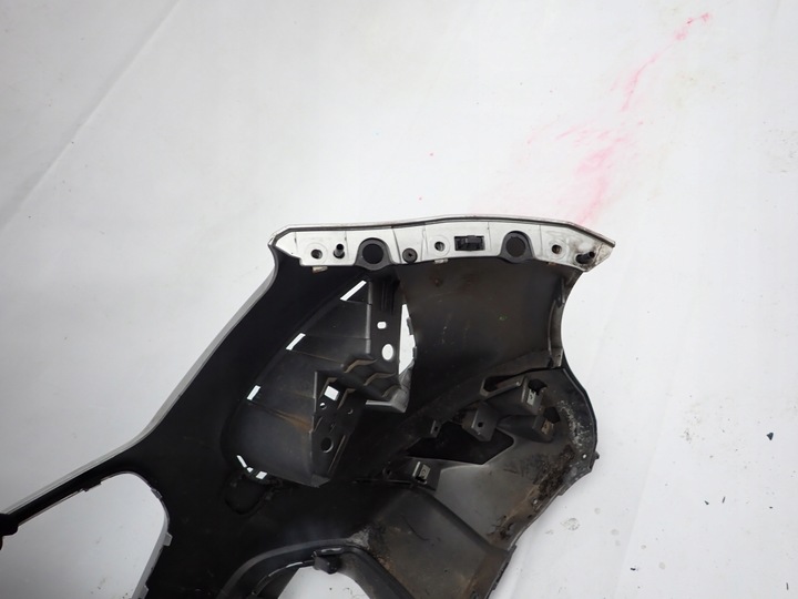 фото №10, Жгут датчиков парковка перед ecosport 2017- 2331221 _ gn15-15k867-aac