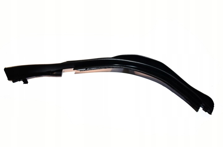 фото №5, Оригінальний номер bmw прокладка крила лівий перед bmw x5 e70 x6 e70 e71 51767185551