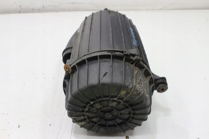 фото №8, Корпус фильтра воздуха ducato iii jumper boxer рестайлинг 3.0 jtd 472108729r
