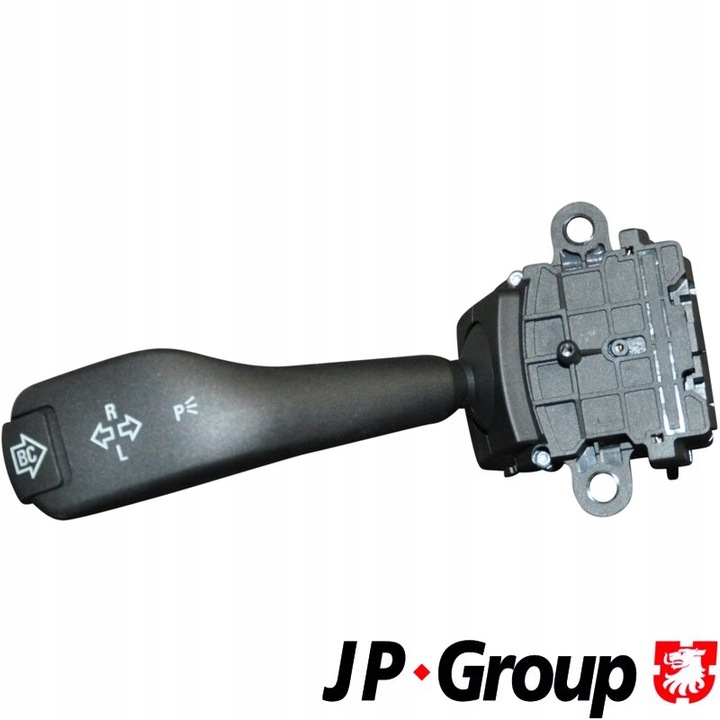 фото №1, Перемикач поворотів