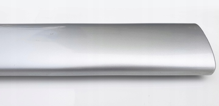 фото №6, Citroen xsara picasso планка дверь перед передняя левая ezrc