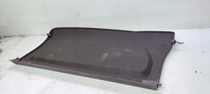 фото №10, Полка багажника audi q3 f3 83a867769a