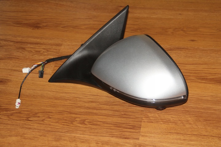 фото №6, W206 c-klasa w206 камера проектор ассистент 10+9+1