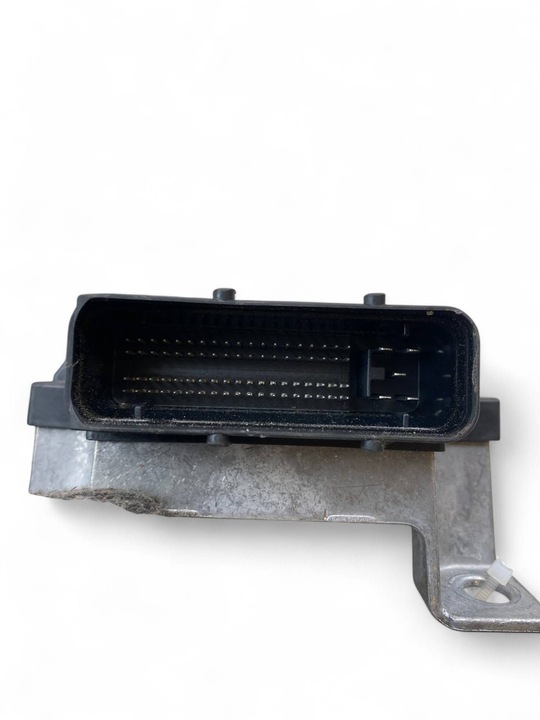 фото №7, Audi q8 2019 другие komputery / модули / управление 4m8907777n