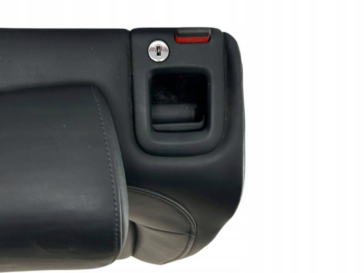 фото №10, Audi a6 s6 c7 4g 2016 сиденья / диван / комплект