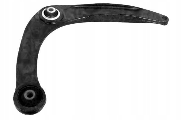 фото №2, Важіль підвішування sasic 3520v2 tc2175 ir1977