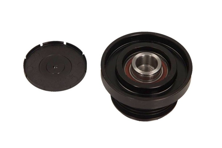 фото №2, Afp3043 колесо пасове генератора as-pl