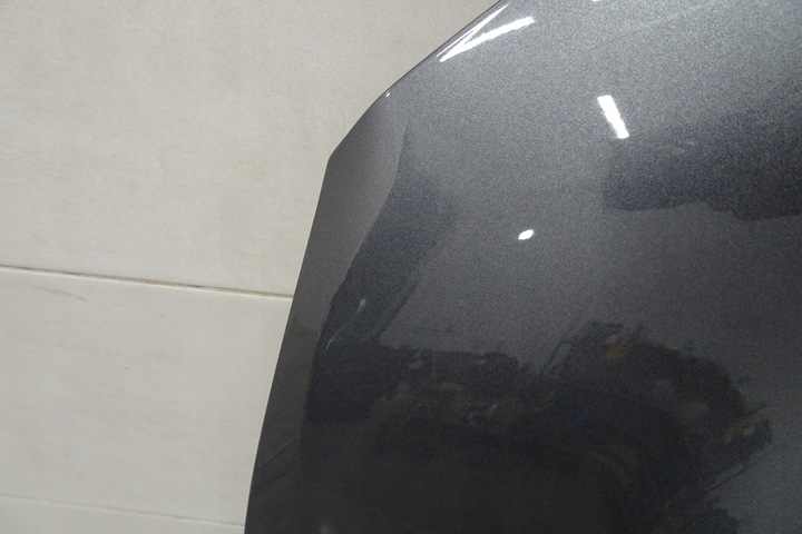 фото №4, Vw t-roc рестайлинг 2.0 tdi - комплектный перед