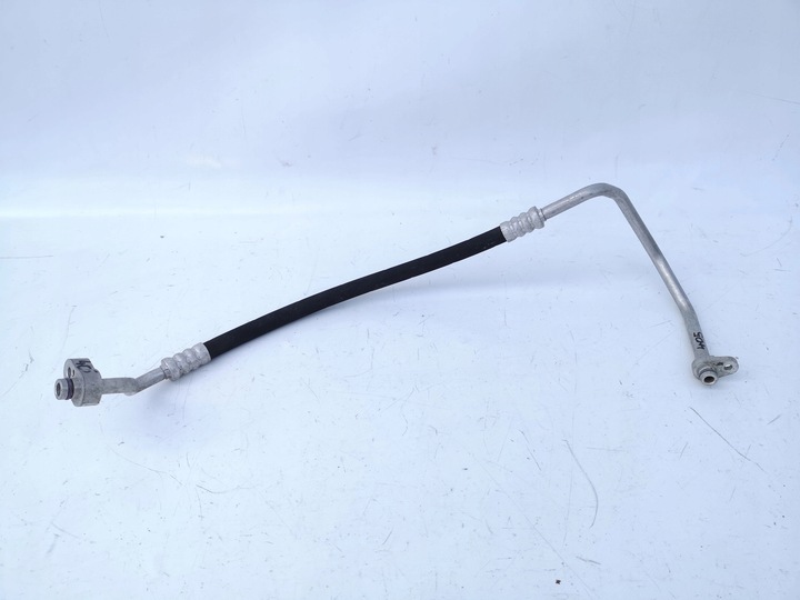 фото №1, Vw passat b8 шланг кондиционера 5q0816721b