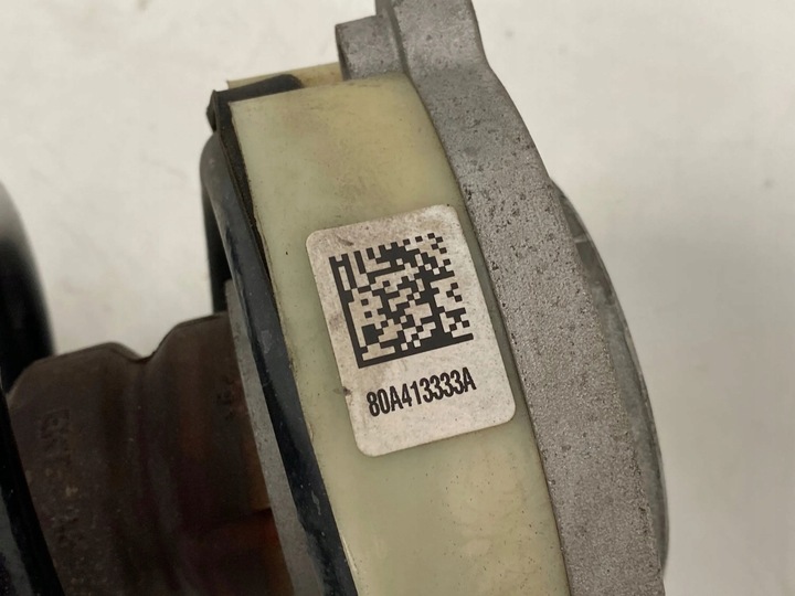 фото №11, 2018 audi q5 sq5 амортизатор переднє 80a413029d