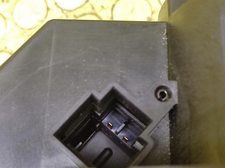 фото №7, Opel vectra c переключатель комбинированный 13112786