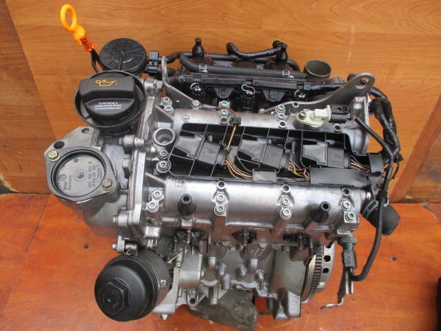 фото №11, Vw polo 1.2 12v azq bme вали розподільний вал корпус 03e103475d /// 03e103475h