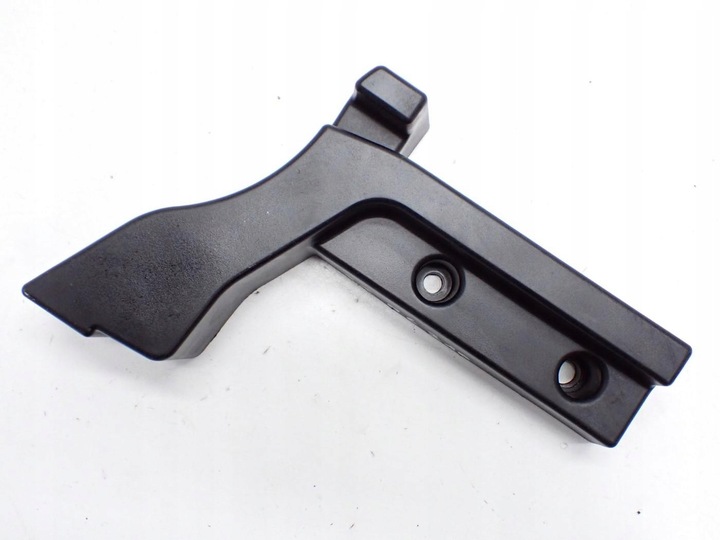 фото №1, Захист тримач кріплення підлоги багажника права 10453057 mg zs ev 21r