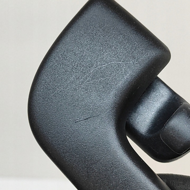 фото №10, Audi rs3 2018 комплект uchwytów do стеля