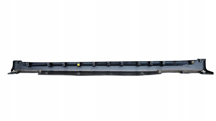 фото №11, Порог планка пороговая p+l kia niro i ev phev 87753-q4000 87754-q4000
