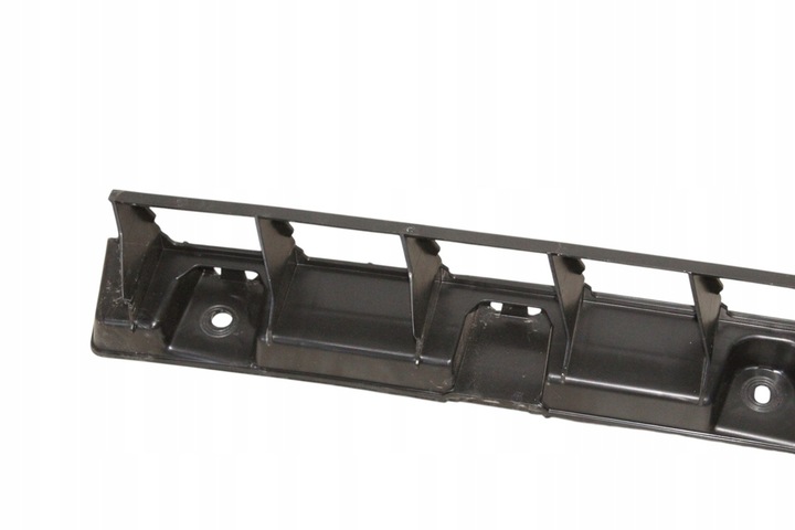 фото №9, Средние крепление заднего бампера cupra born k11 10e807863 электрический