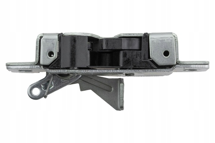 фото №9, Замок двері бокових зсувних