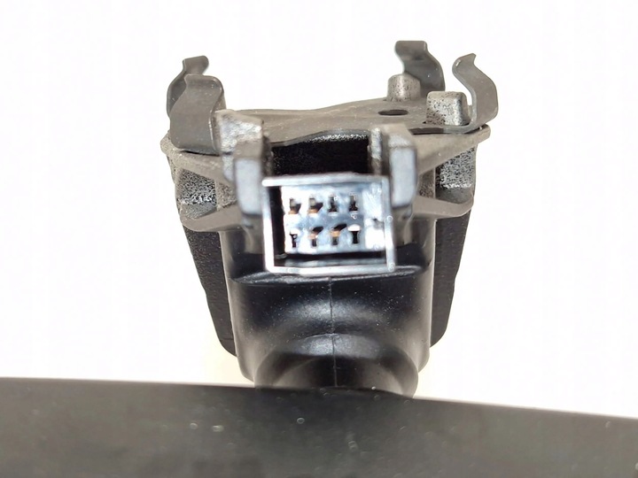 фото №7, Audi a4 s4 b9 2017 дзеркало заднього виду