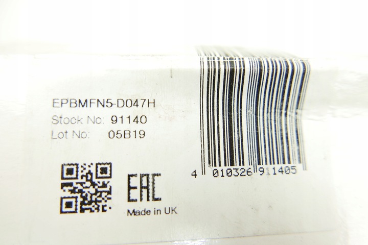 фото №7, Ngk расходомер sebring compass 2.0 crd journey