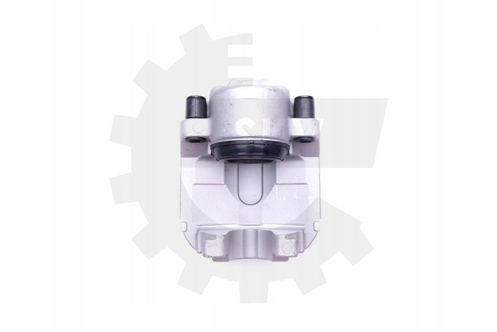 фото №11, Супорт гальма 44skv191 / 344190 44skv191 esen