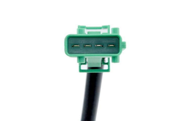 фото №2, Лямбда-зонд citroen c4 i ii 1.6thp 08-, c4 picasso ii 1.3thp 13-, c5 iii 1