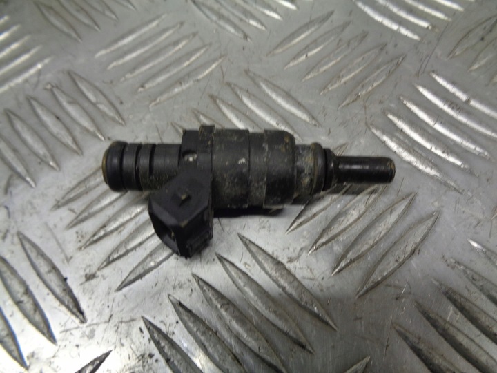 фото №1, Форсунка інжектор bmw 525 1427240